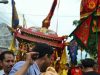 Perayaan Cap Gomeh di Klenteng Hokie Kiong Slawi
