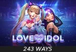 Spadegaming